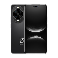 Huawei Nova 14 Pro Dual SIM