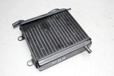 Radiatore acqua radiatore MBK