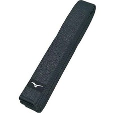 Mizuno Japan Judo Judogi