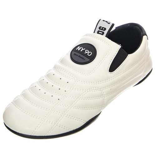 Namaste scarpe stringate - namaste,