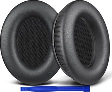 Cuscinetti auricolari