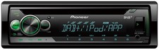 Autoradio Pioneer DEH-S410DAB