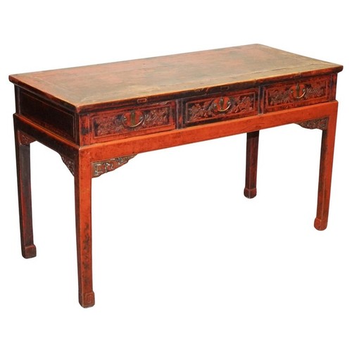 1800 antique qing dynasty - 1800,