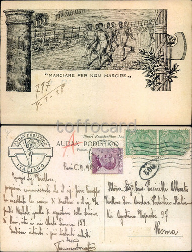 Propaganda ww2 audax - propaganda, ww2-audax