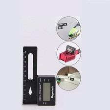 Misuratore di passo digitale