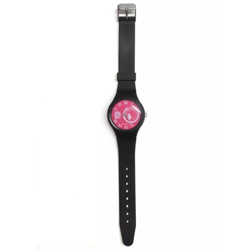 Premio orologio collaborazione