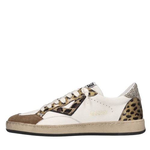 Playnew d234 sneakers 4b12 - playnew-d234,