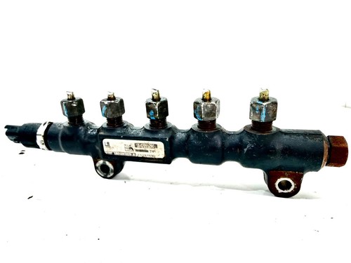 Flauto per citroen - per, 1°