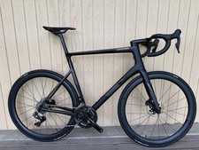 2020 Cannondale Super Six EVO