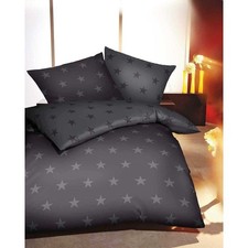 Copripiumino castoro stars - castoro,