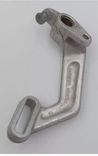 Ducati Pedale Freno 749/999