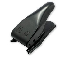 TAGLIERINA SIM/SIM CUTTER