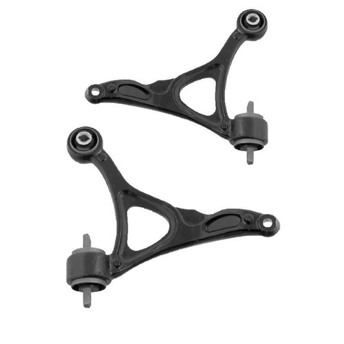For volvo xc90 mk1 - for, 2002-2014