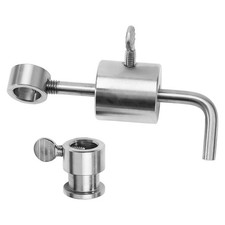 Kit di Accessori per