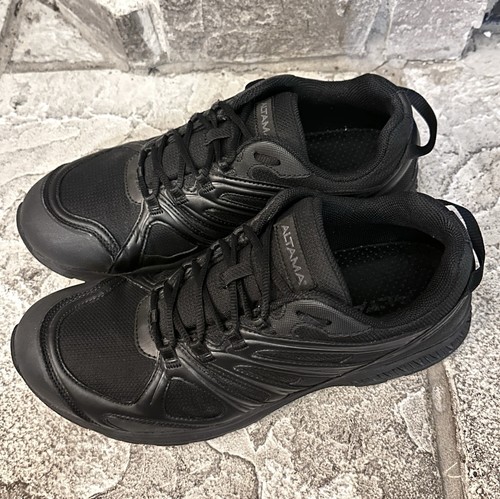 Scarpe trail tattiche - trail, basse