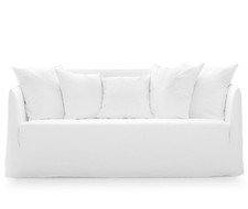 Rivestimento per divano