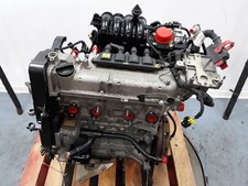 169A4000 MOTORE COMPLETO /