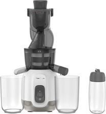 Moulinex ZU6001 Ultra Juice