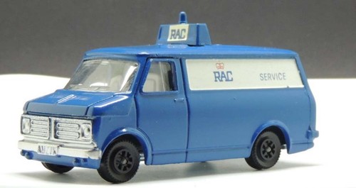 Vrai dinky toys 410 - dinky,