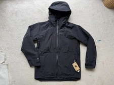 Burton Treeline Uomo Gortex 2L