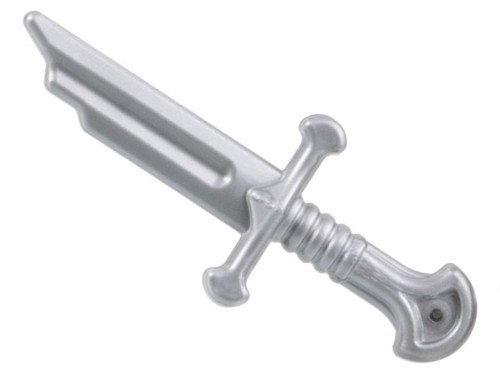 Lego part 2674b - part,
