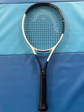 Racchetta rigida junior HEAD