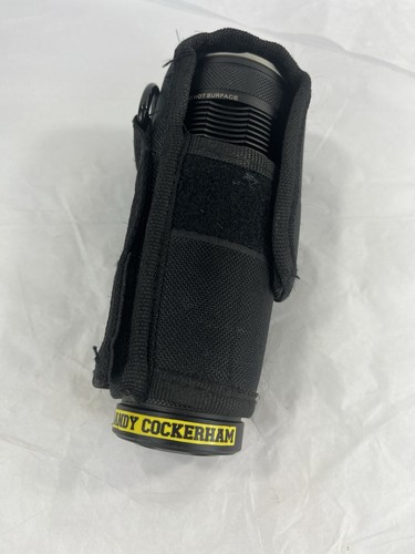 Nitecore edc35 rogs - edc35, sysmax
