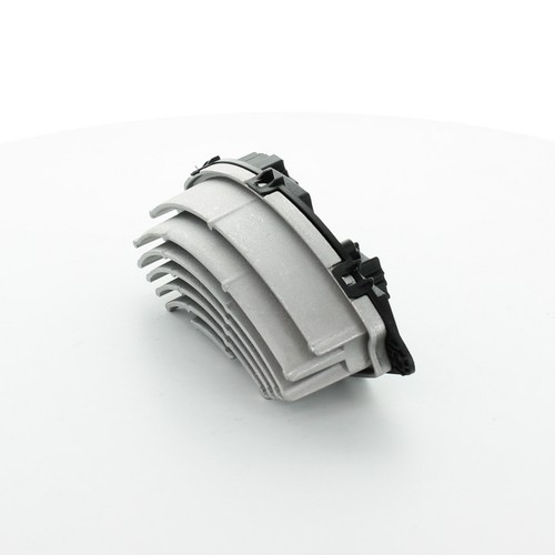 Regolatore ventola crv025g - regolatore,