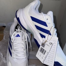 Adidas COURTJAM CONTROL 3 M