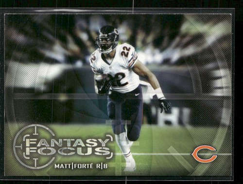 2014 topps matt - topps, forte