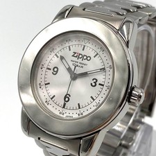 [Funzionante/Raro] Orologio