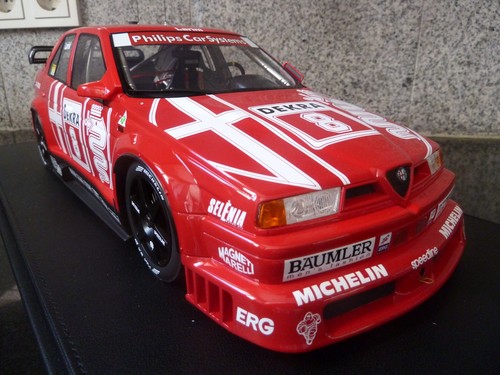 Top marques tmr1221c - 1:12,