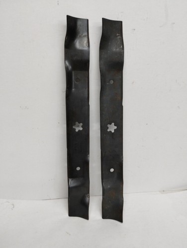 Lame per pacciamatura - ,