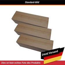 Unità di sviluppo Xerox