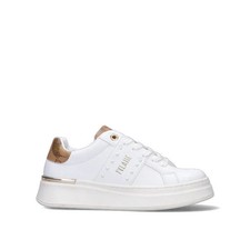 Alviero Martini Sneakers