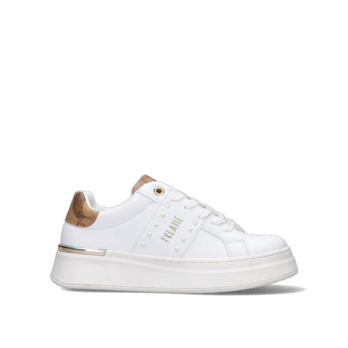 Alviero martini sneakers - alviero,