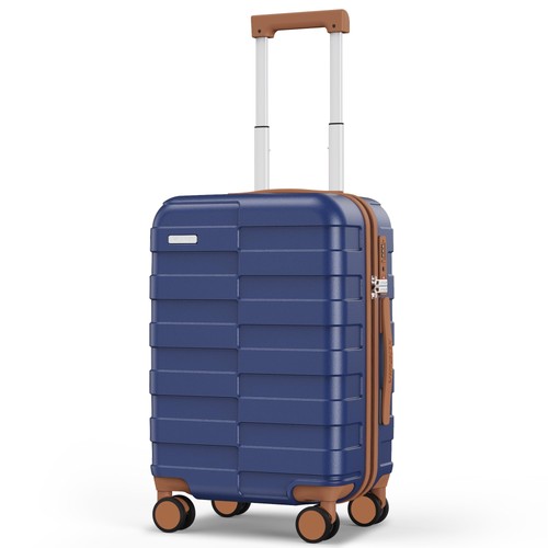 Vipbox valigie rigide piccolo - rigide,