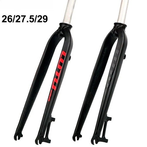 Forcella rigida bici - , mtb