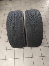 PIRELLI SCORPION ALLSEASON SF2