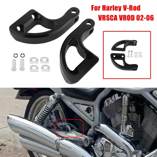 Per harley rod vrsca vrod - per,