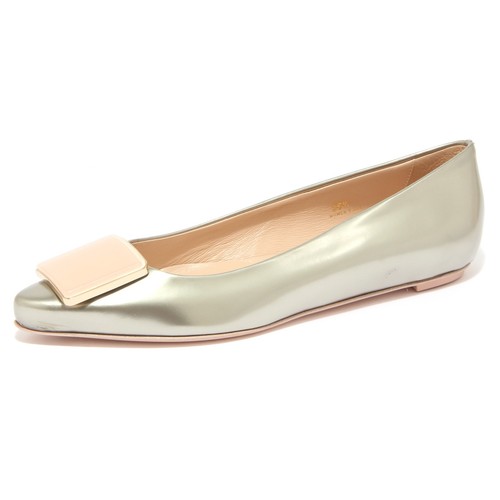 94178 ballerina tod cuoio - ballerina,