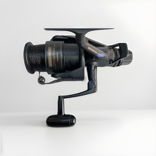 Mulinello Shimano ST GT 4500