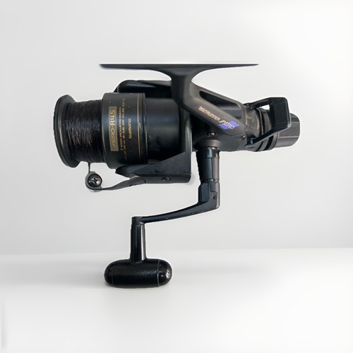 Mulinello shimano 4500 - gt,