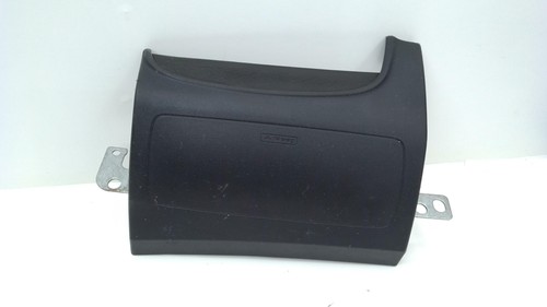 Airbag ginocchia per lancia - airbag,