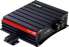 Vibe POWERBOX3000.1P-V0