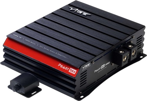 Vibe powerbox3000 v0 - vibe, powerbox3000.1p-v0