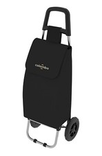 Carrello Porta Spesa Trolley