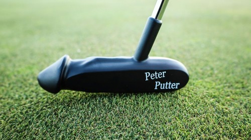 Peter putter 1 - peter-putter,