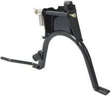 8595 BUZZETTI - CAVALLETTO