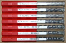 1 pz trapano HILTI nuovo alta